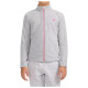 4F FLEECE